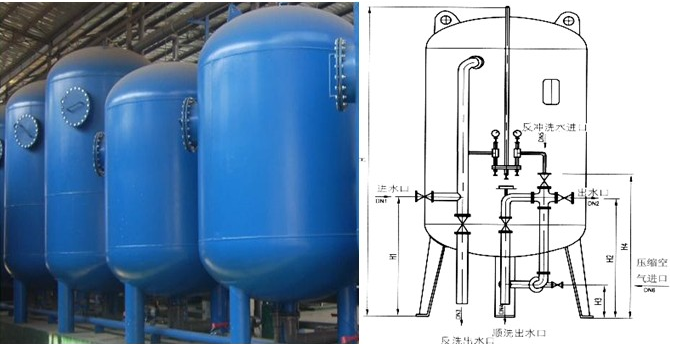 機(jī)械過濾器001.png